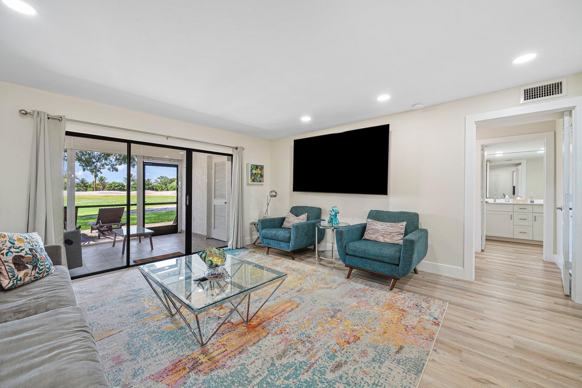 17 Southport Lane, Unit E, Boynton Beach, FL 33436 Photo