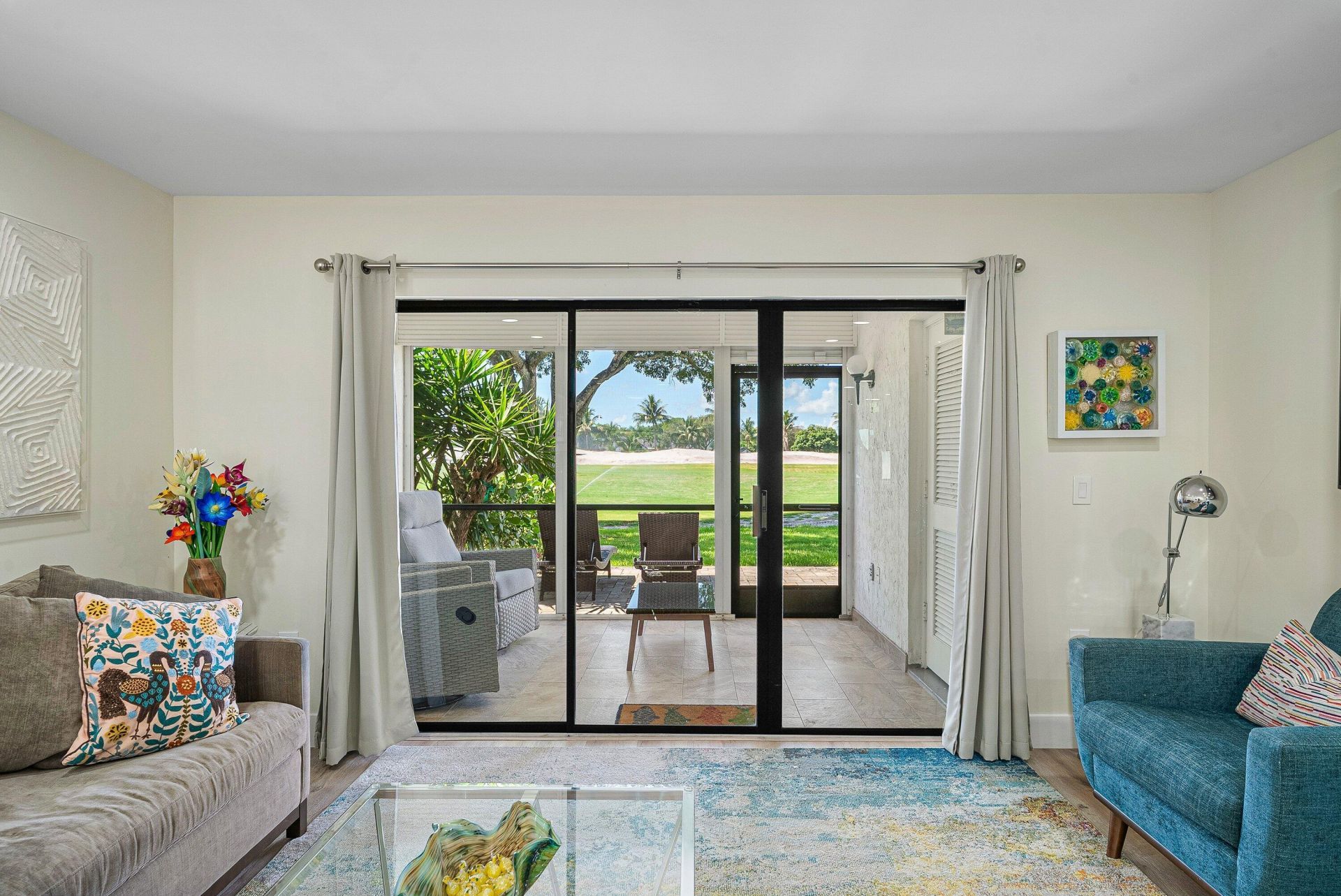 17 Southport Lane, Unit E, Boynton Beach, FL 33436 Photo