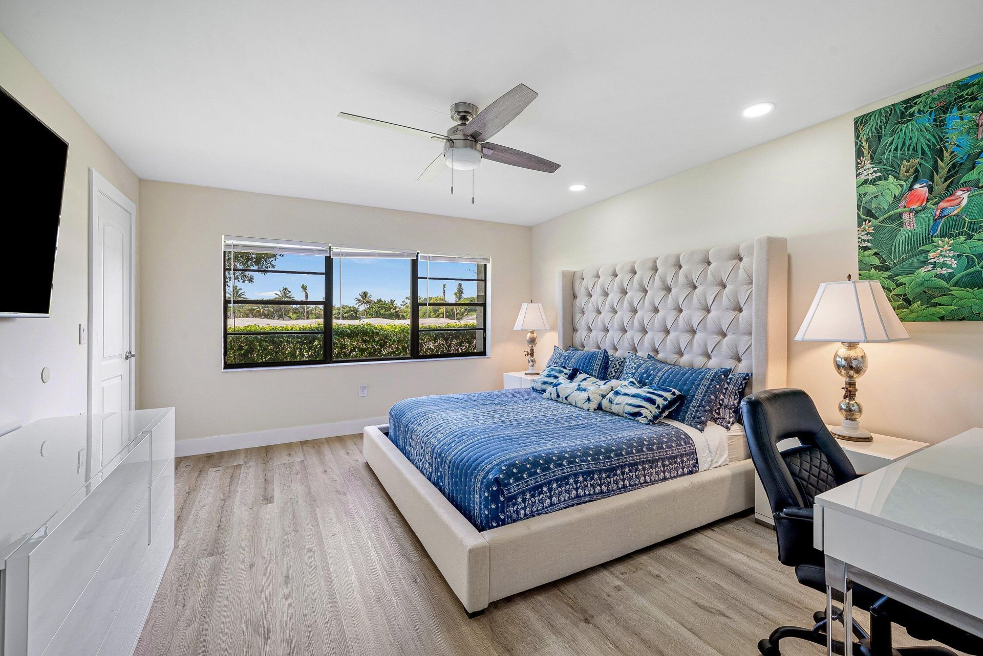 17 Southport Lane, Unit E, Boynton Beach, FL 33436 Photo