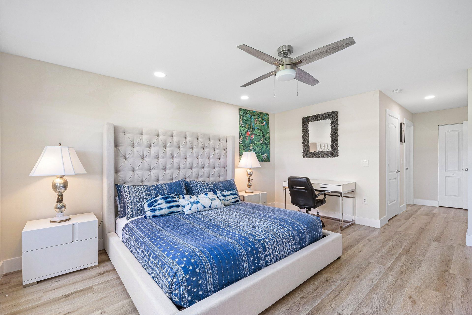 17 Southport Lane, Unit E, Boynton Beach, FL 33436 Photo
