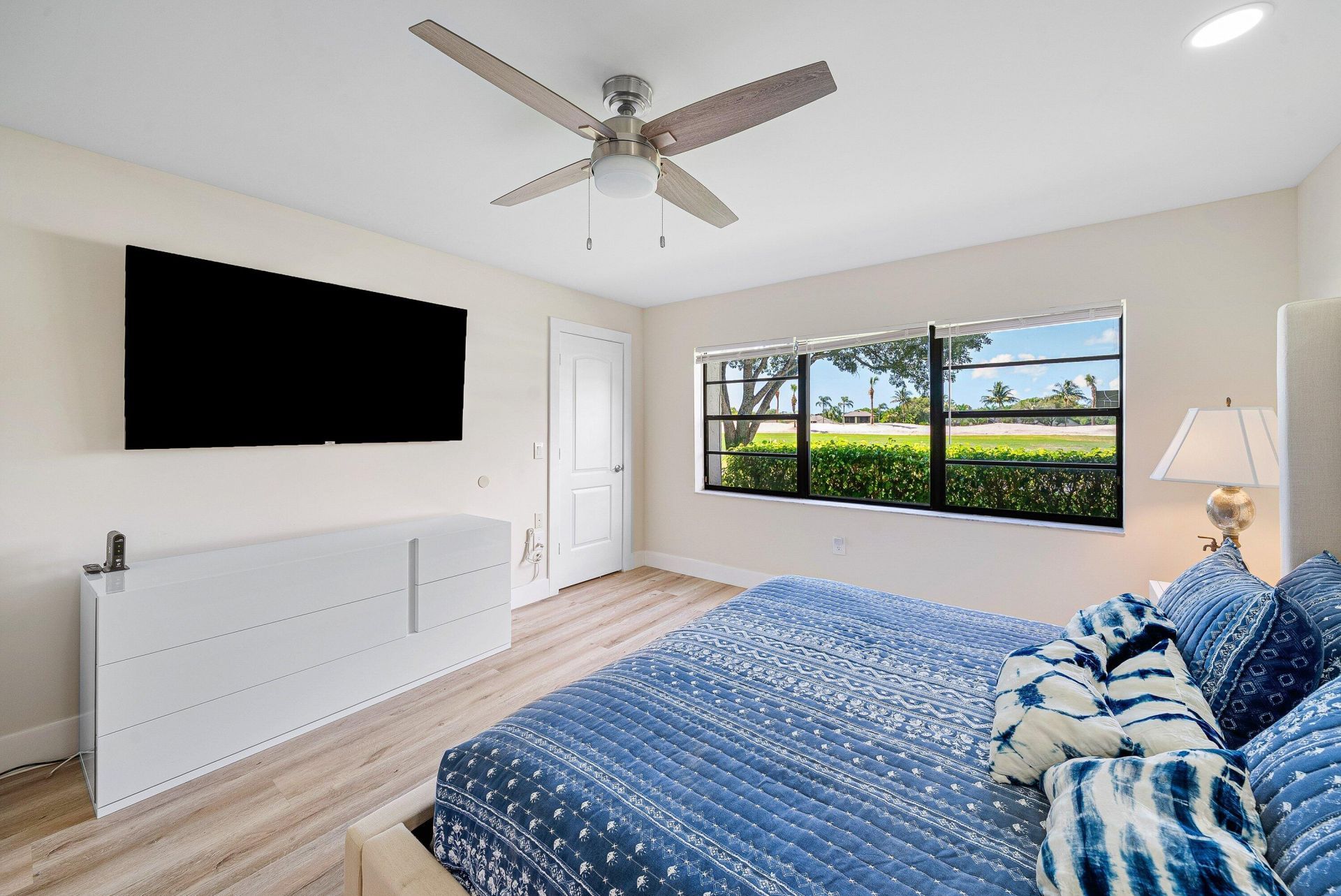 17 Southport Lane, Unit E, Boynton Beach, FL 33436 Photo