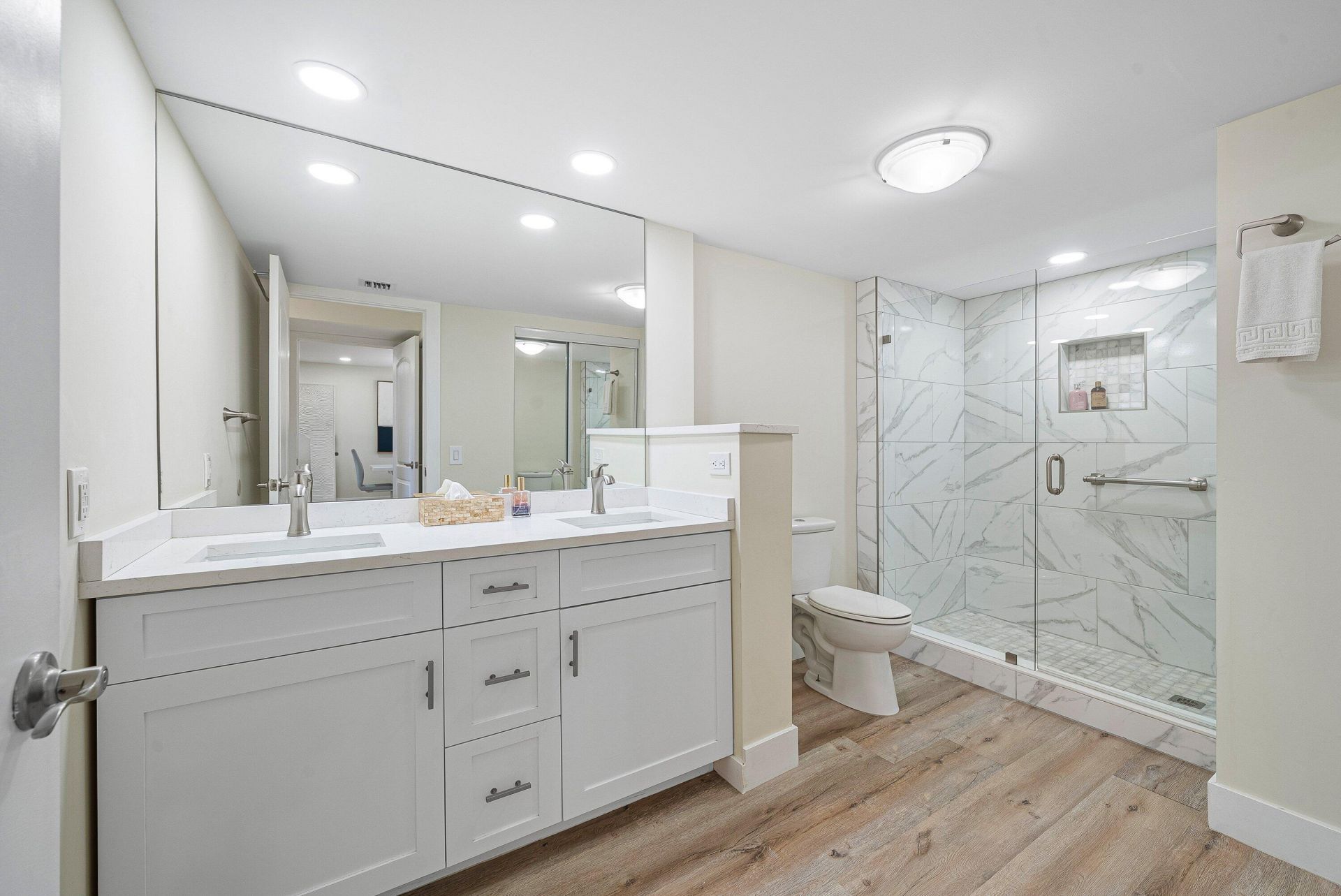 17 Southport Lane, Unit E, Boynton Beach, FL 33436 Photo