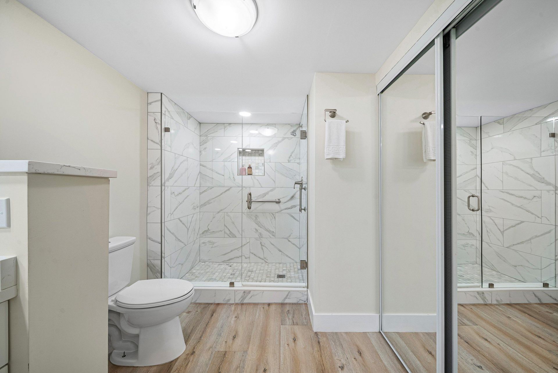 17 Southport Lane, Unit E, Boynton Beach, FL 33436 Photo
