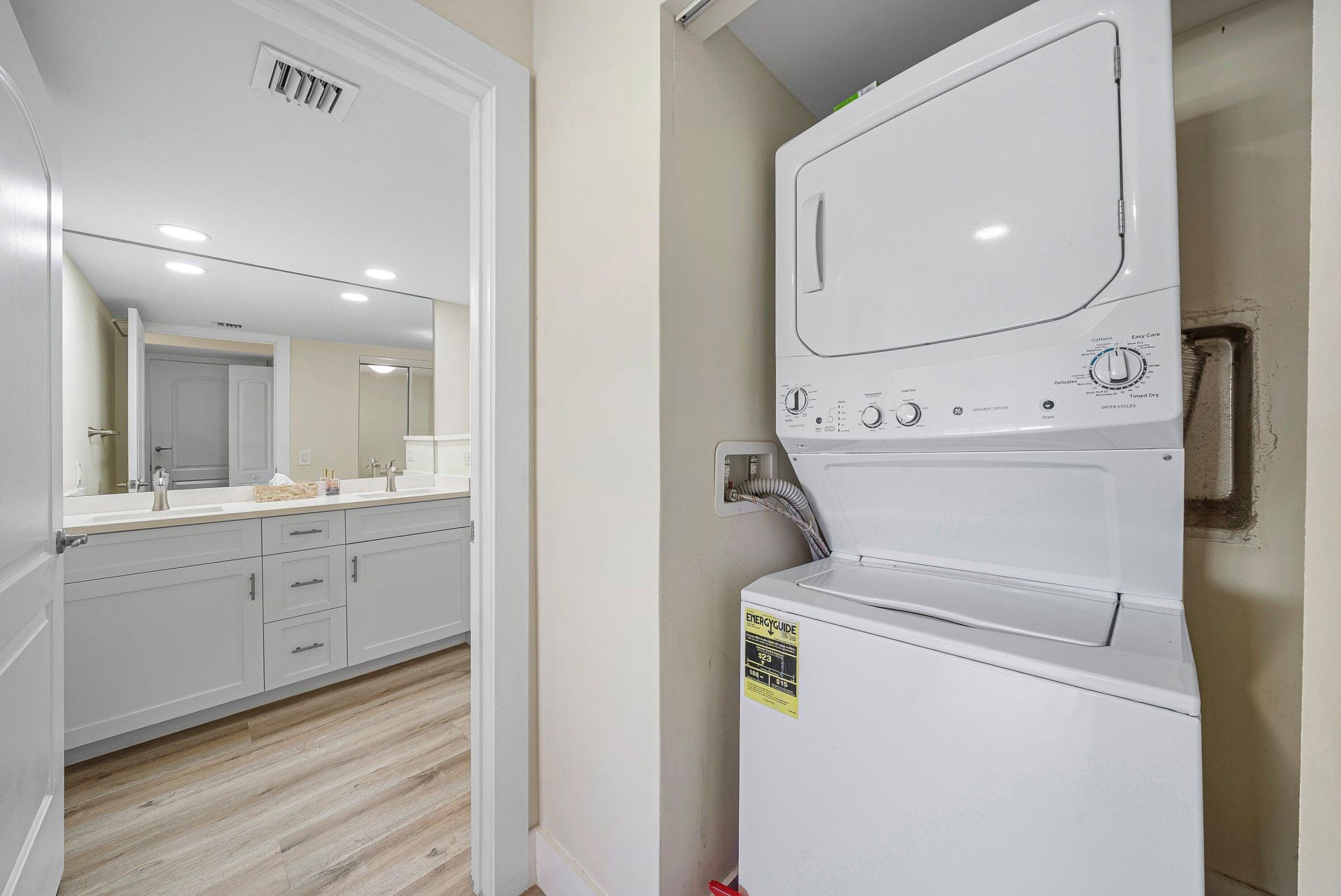 17 Southport Lane, Unit E, Boynton Beach, FL 33436 Photo