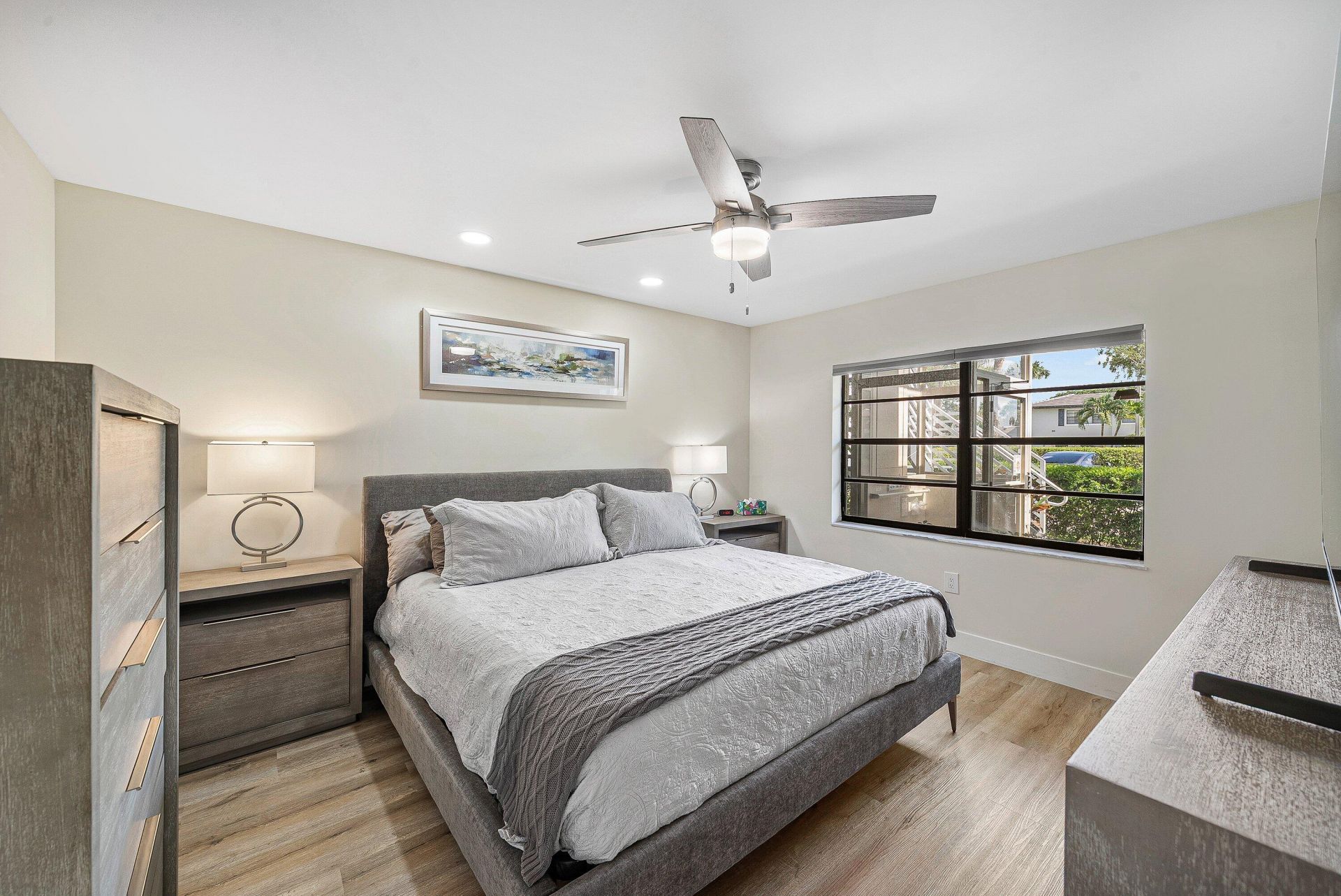 17 Southport Lane, Unit E, Boynton Beach, FL 33436 Photo
