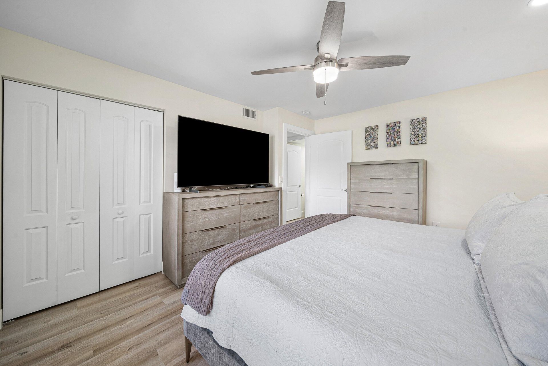 17 Southport Lane, Unit E, Boynton Beach, FL 33436 Photo