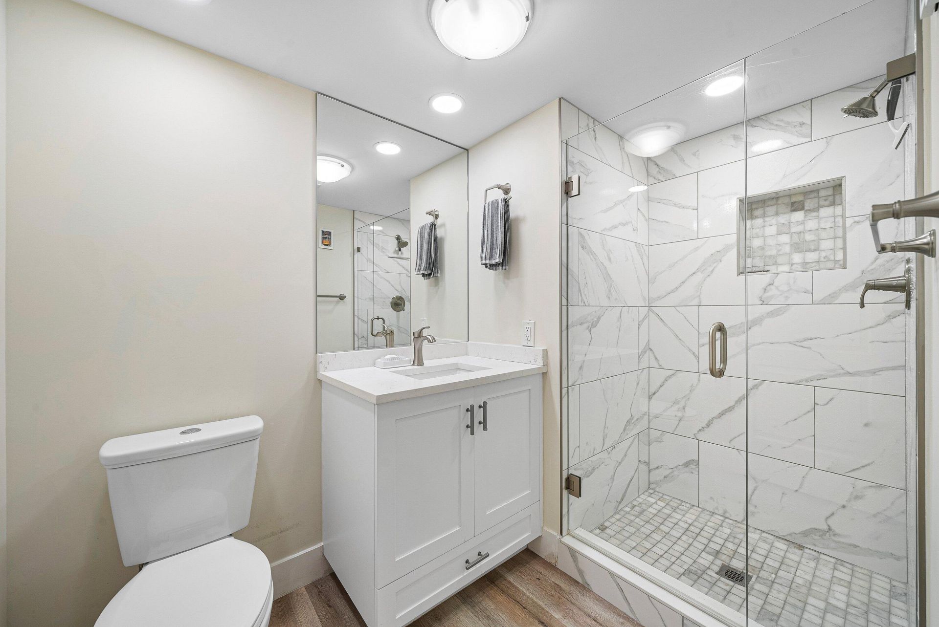 17 Southport Lane, Unit E, Boynton Beach, FL 33436 Photo