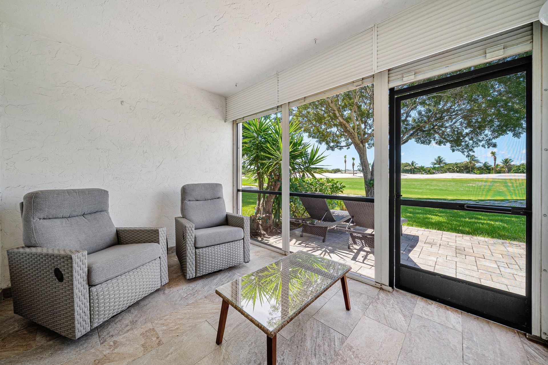 17 Southport Lane, Unit E, Boynton Beach, FL 33436 Photo
