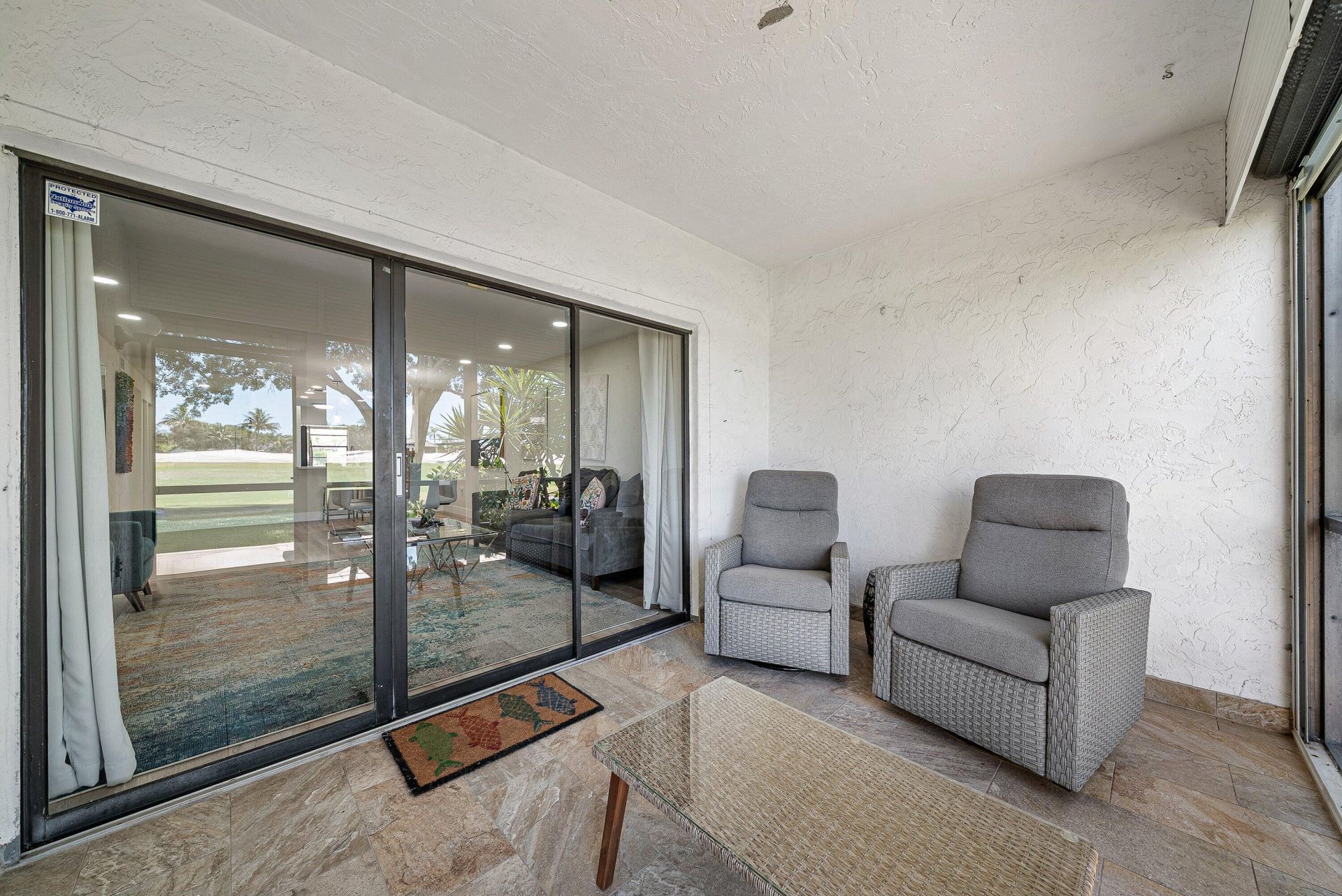 17 Southport Lane, Unit E, Boynton Beach, FL 33436 Photo