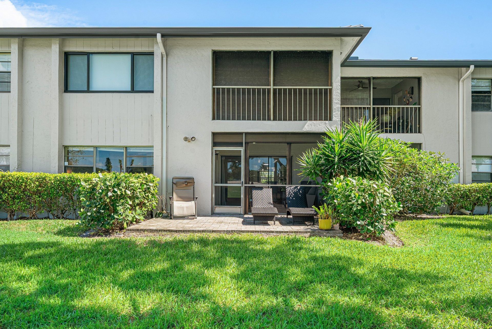 17 Southport Lane, Unit E, Boynton Beach, FL 33436 Photo