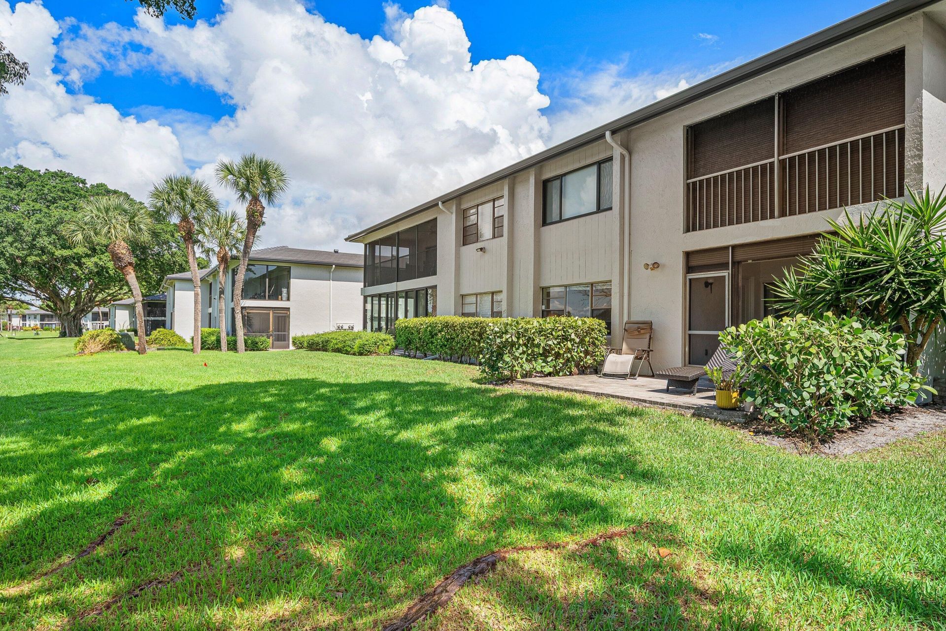 17 Southport Lane, Unit E, Boynton Beach, FL 33436 Photo
