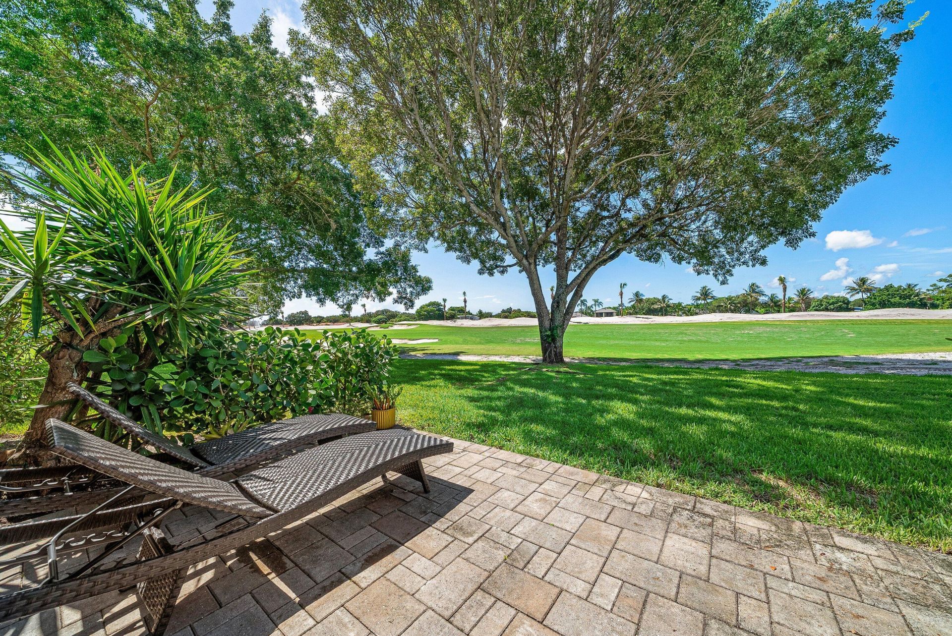 17 Southport Lane, Unit E, Boynton Beach, FL 33436 Photo