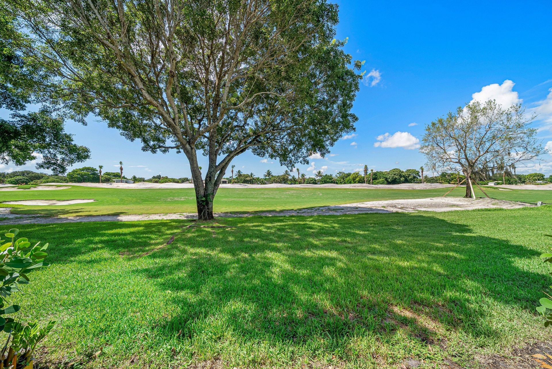 17 Southport Lane, Unit E, Boynton Beach, FL 33436 Photo