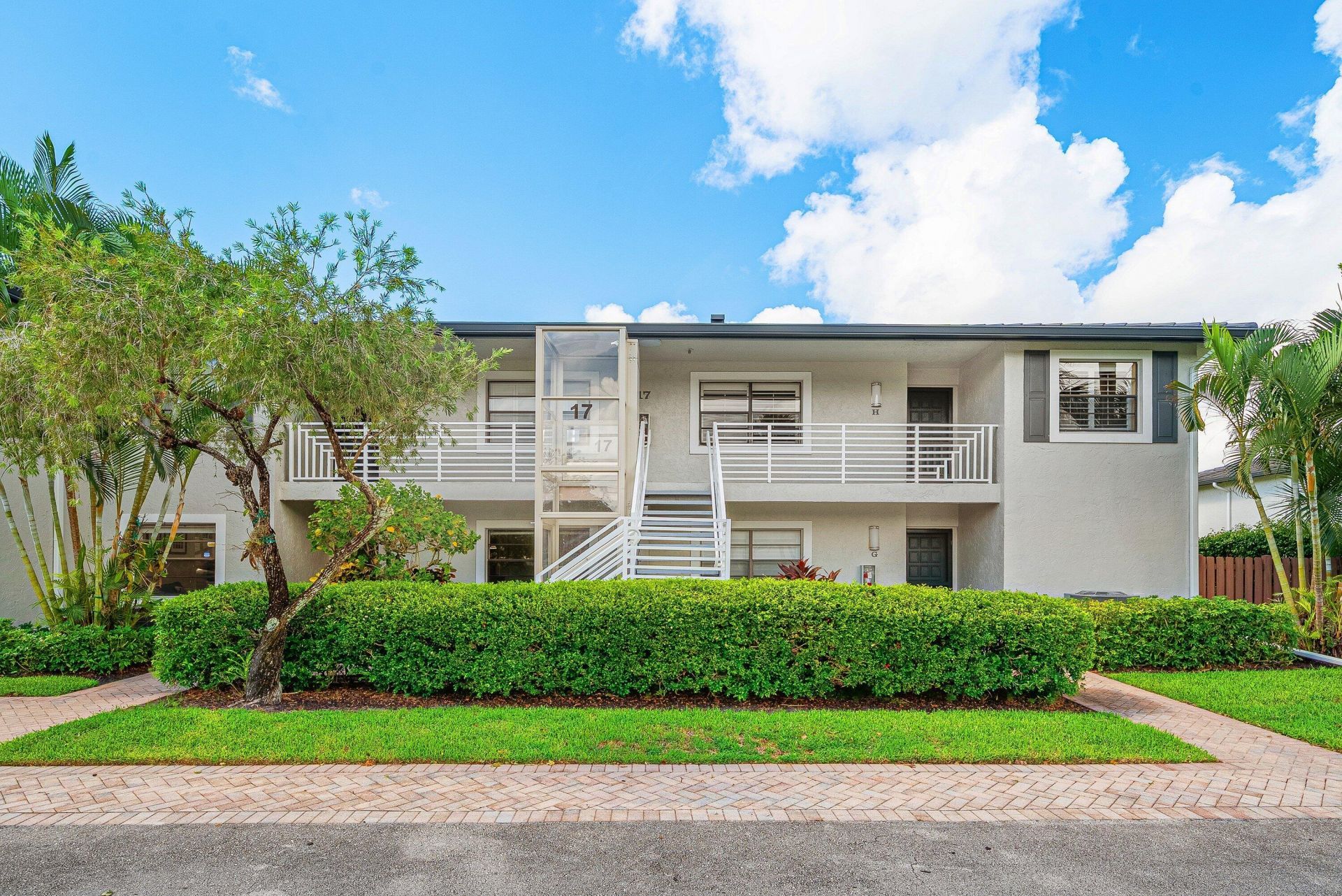 17 Southport Lane, Unit E, Boynton Beach, FL 33436 Photo