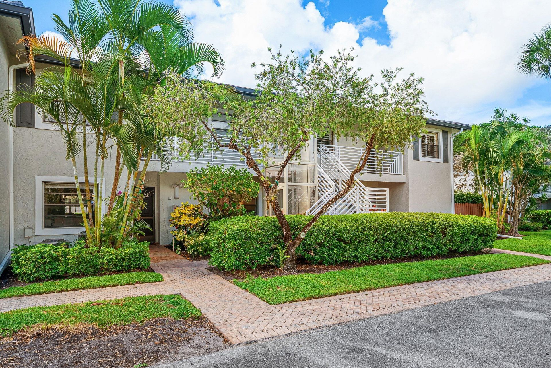 17 Southport Lane, Unit E, Boynton Beach, FL 33436 Photo