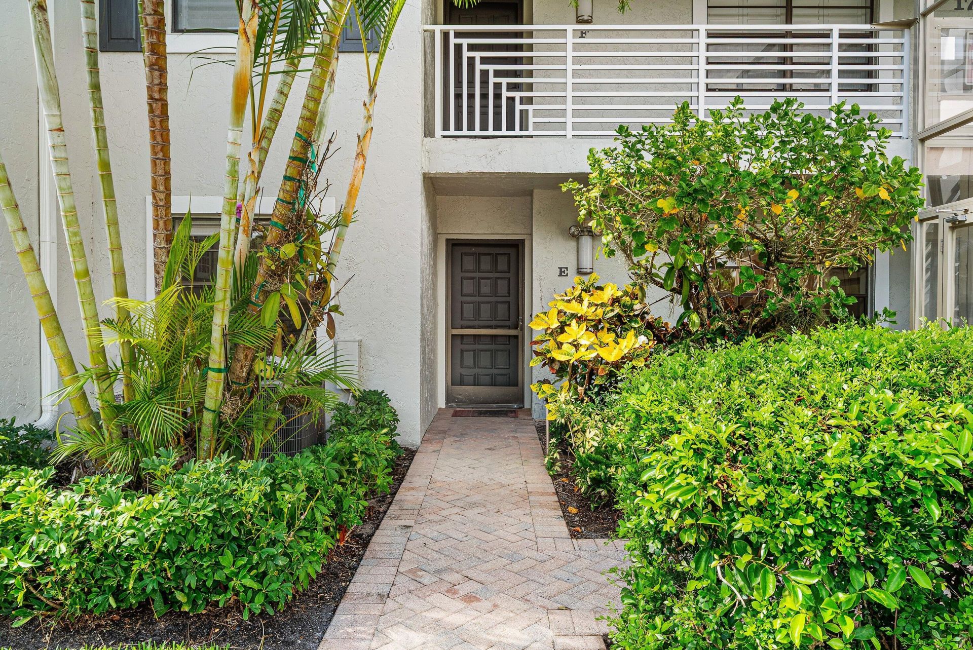 17 Southport Lane, Unit E, Boynton Beach, FL 33436 Photo