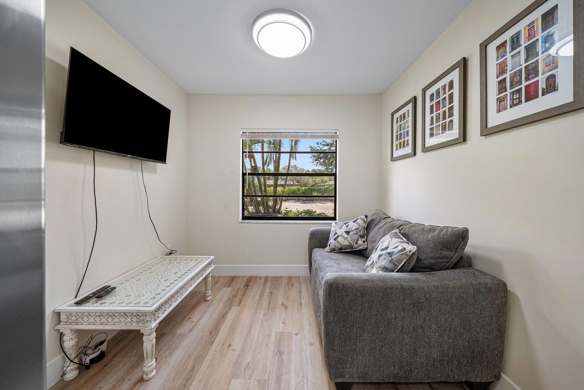 17 Southport Lane, Unit E, Boynton Beach, FL 33436 Photo