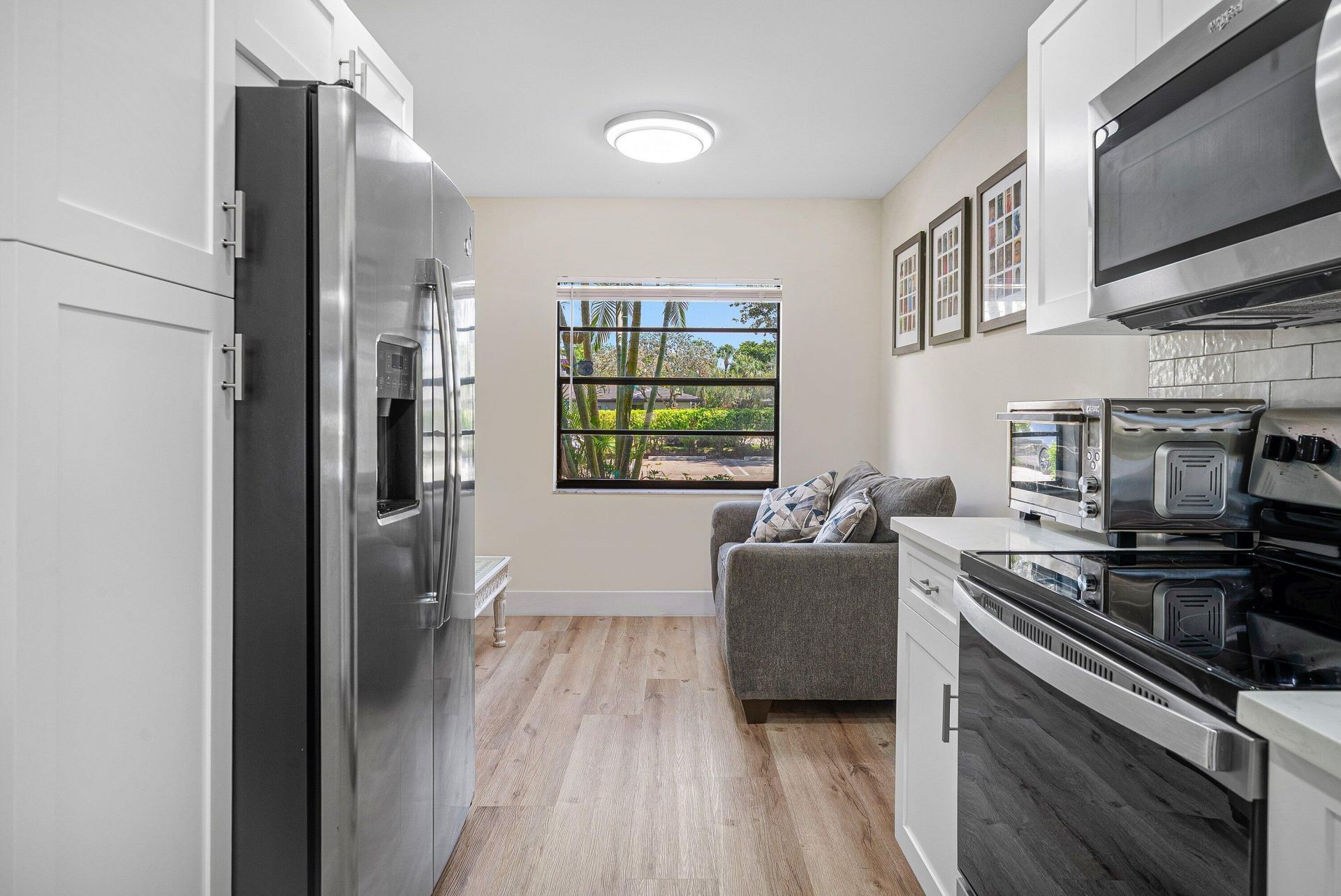 17 Southport Lane, Unit E, Boynton Beach, FL 33436 Photo