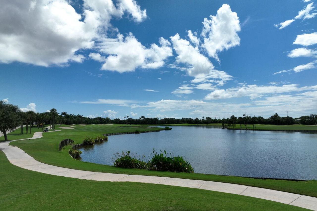17 Southport Lane, Unit E, Boynton Beach, FL 33436 Photo