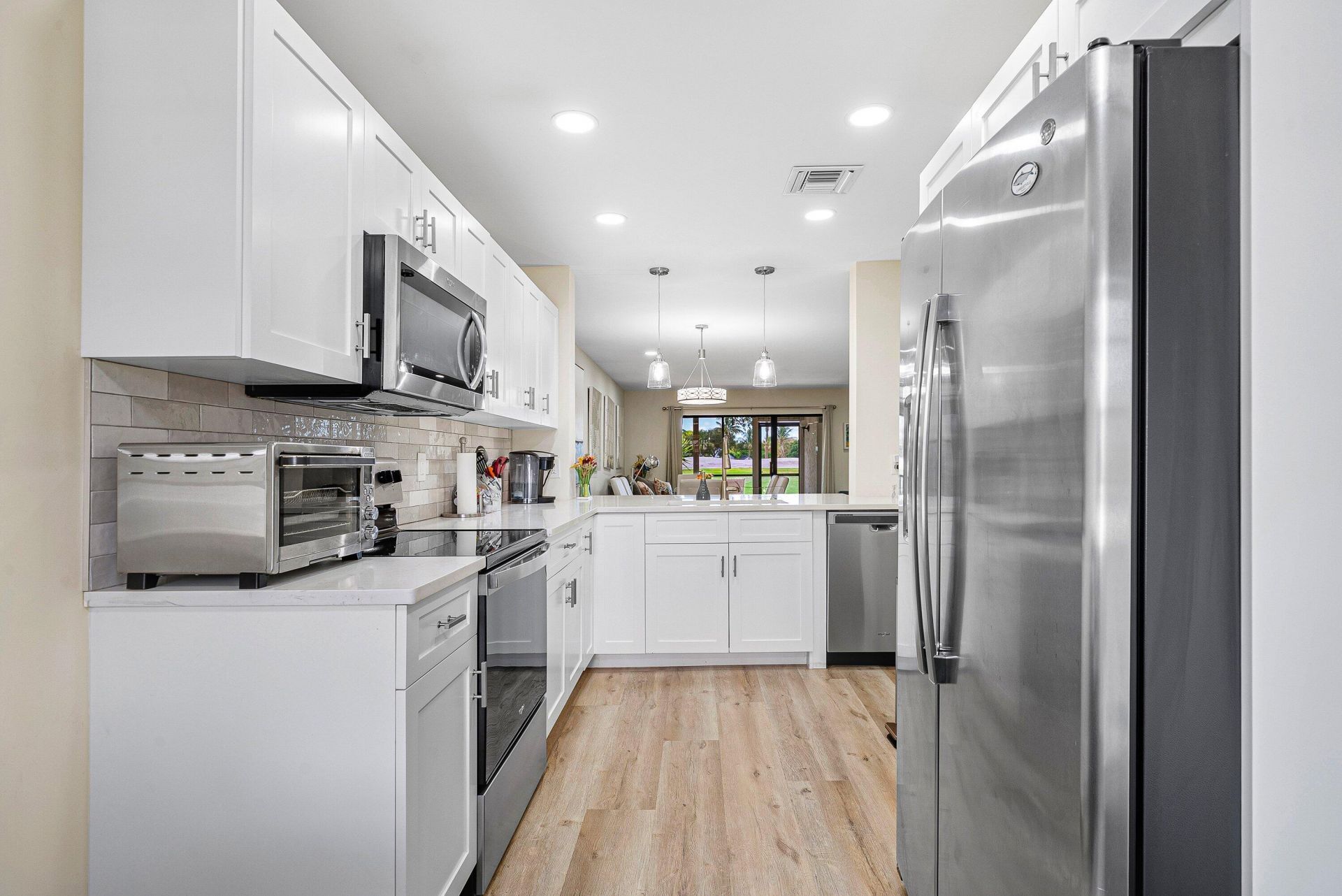 17 Southport Lane, Unit E, Boynton Beach, FL 33436 Photo