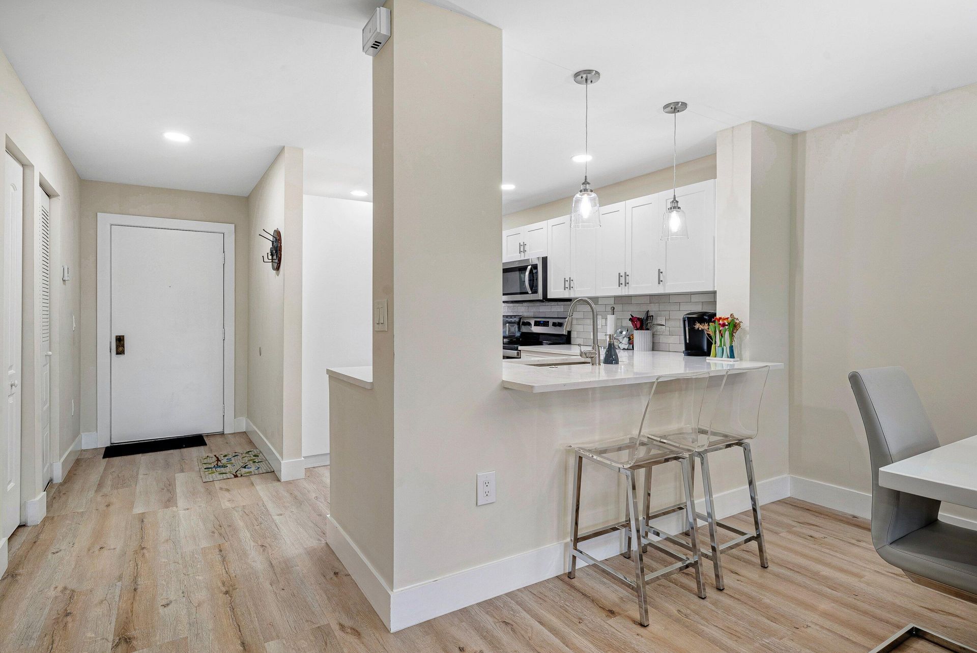 17 Southport Lane, Unit E, Boynton Beach, FL 33436 Photo