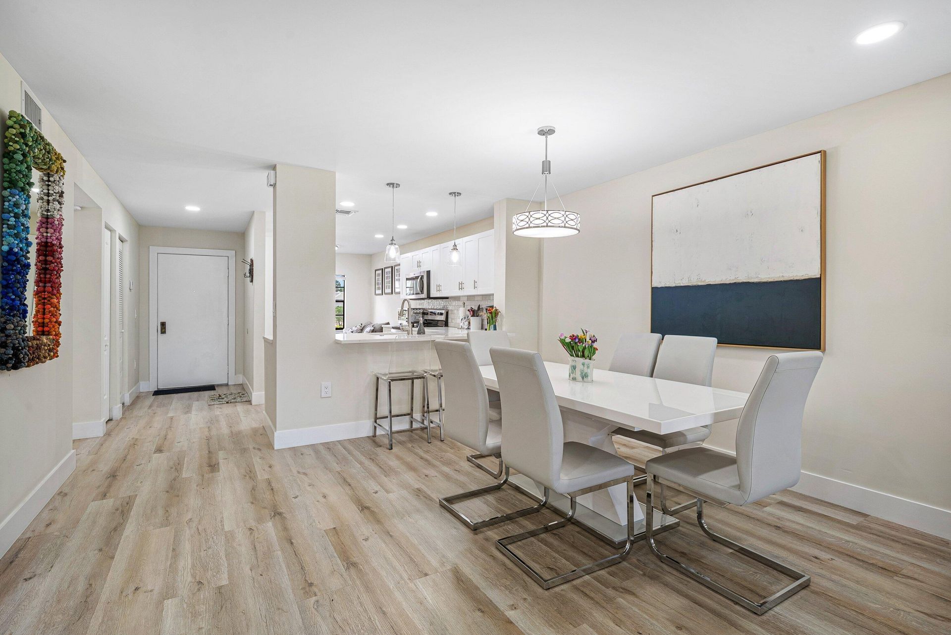 17 Southport Lane, Unit E, Boynton Beach, FL 33436 Photo