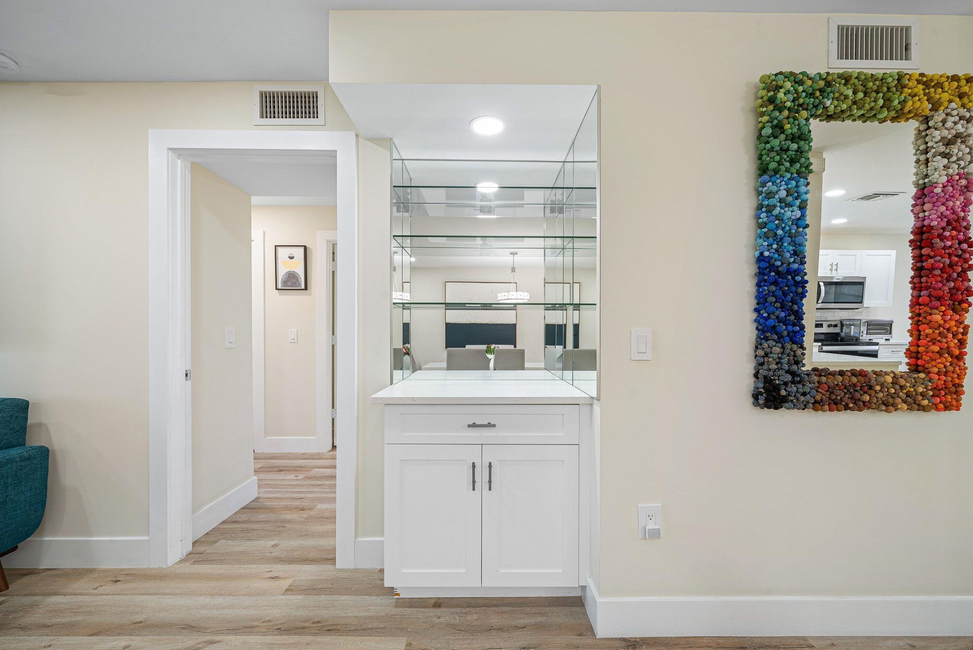 17 Southport Lane, Unit E, Boynton Beach, FL 33436 Photo