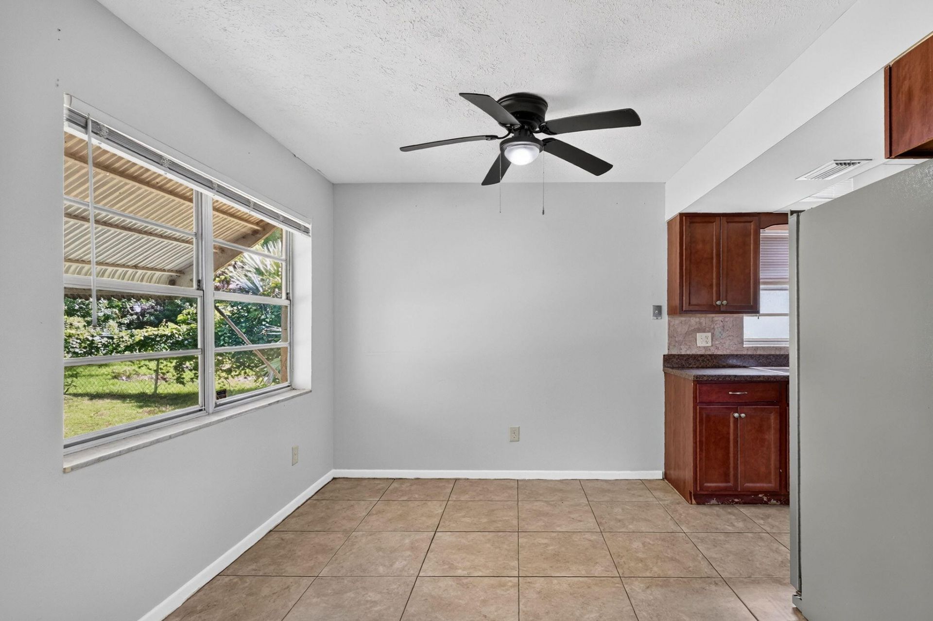 1650 SE Memorial Street, Port Saint Lucie, FL 34983 Photo
