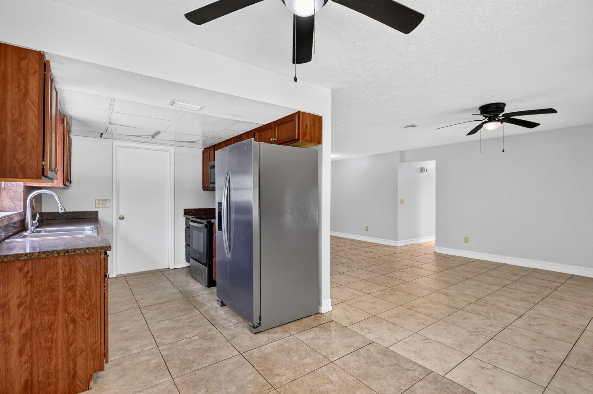 1650 SE Memorial Street, Port Saint Lucie, FL 34983 Photo