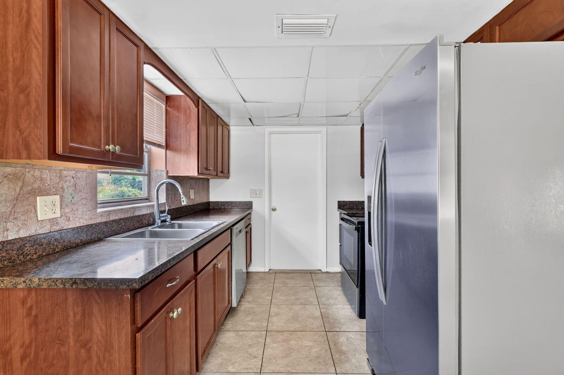 1650 SE Memorial Street, Port Saint Lucie, FL 34983 Photo
