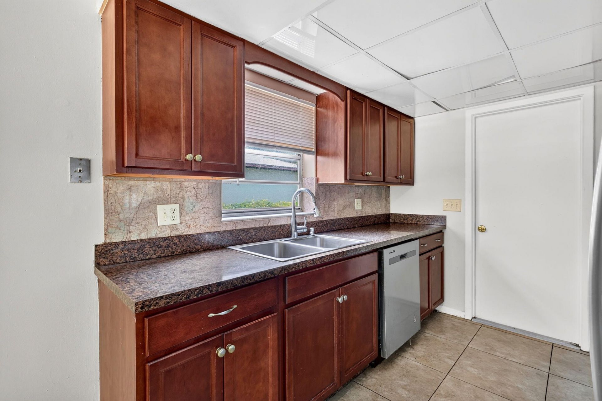 1650 SE Memorial Street, Port Saint Lucie, FL 34983 Photo