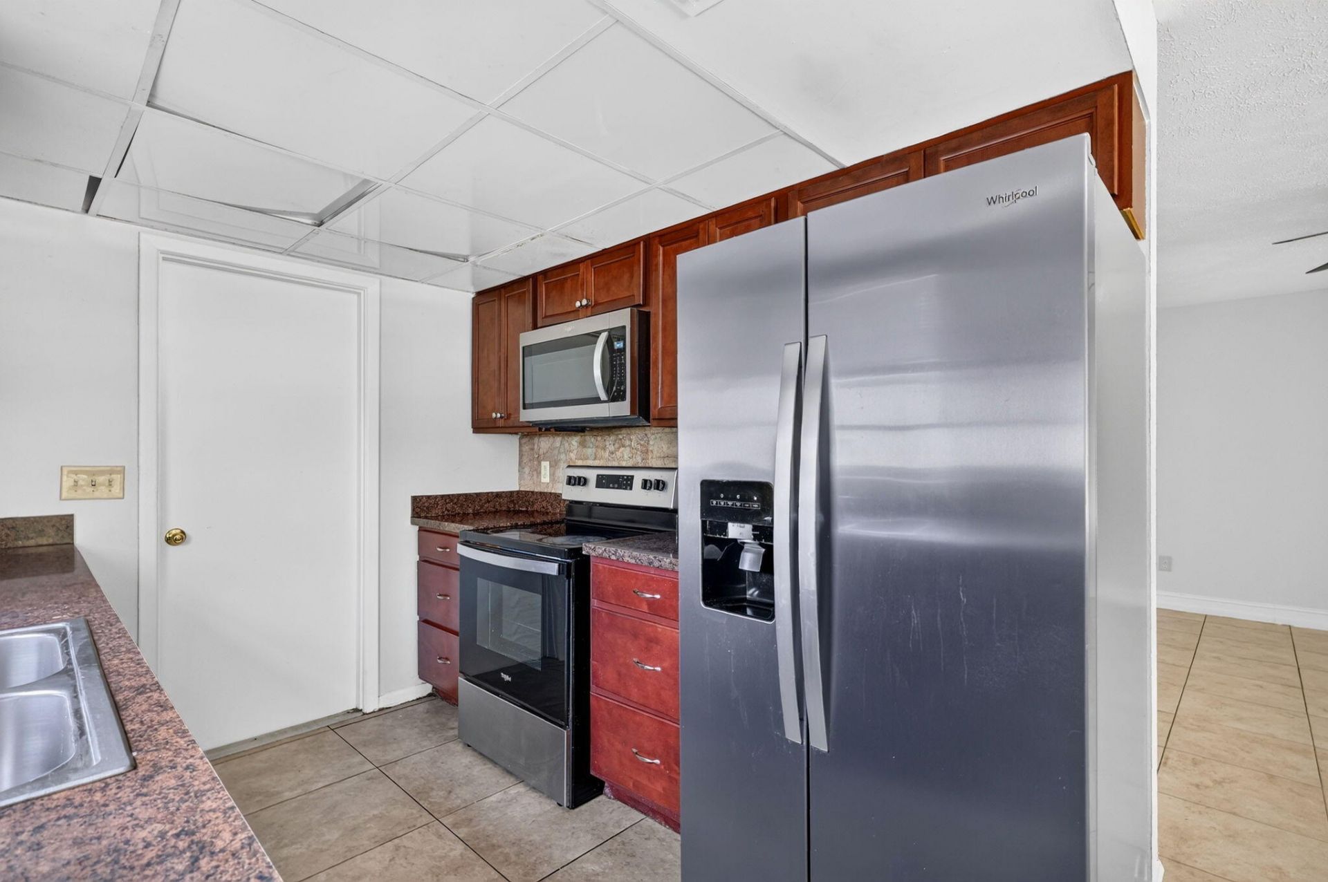 1650 SE Memorial Street, Port Saint Lucie, FL 34983 Photo