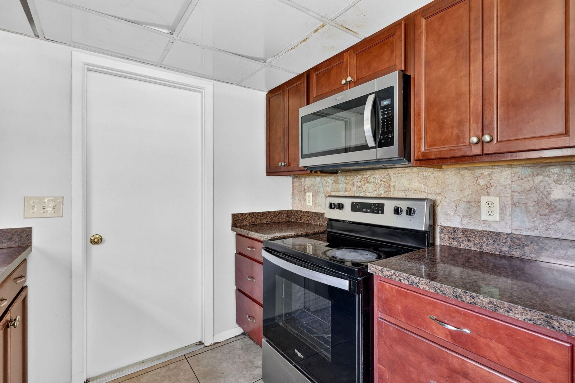 1650 SE Memorial Street, Port Saint Lucie, FL 34983 Photo