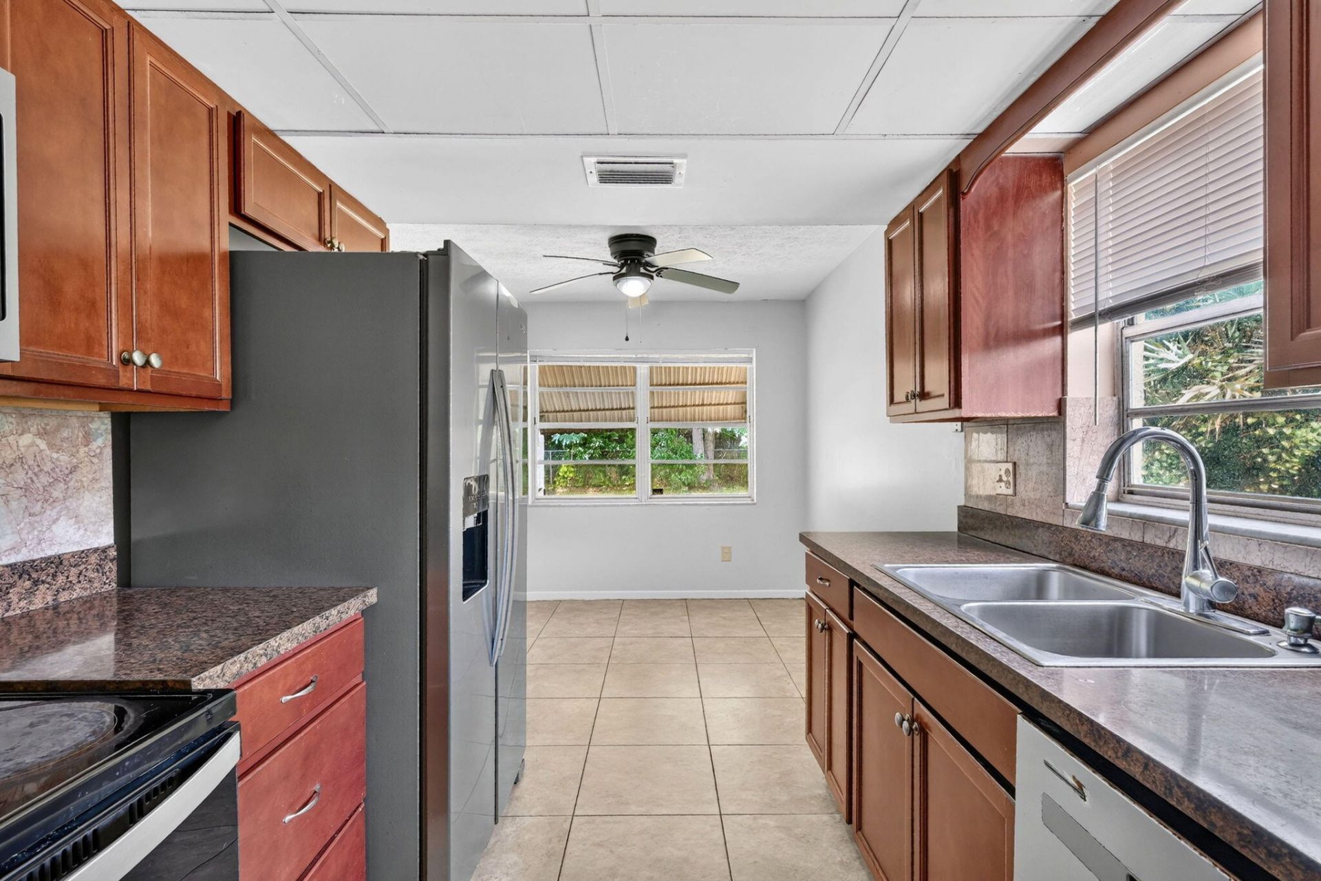 1650 SE Memorial Street, Port Saint Lucie, FL 34983 Photo