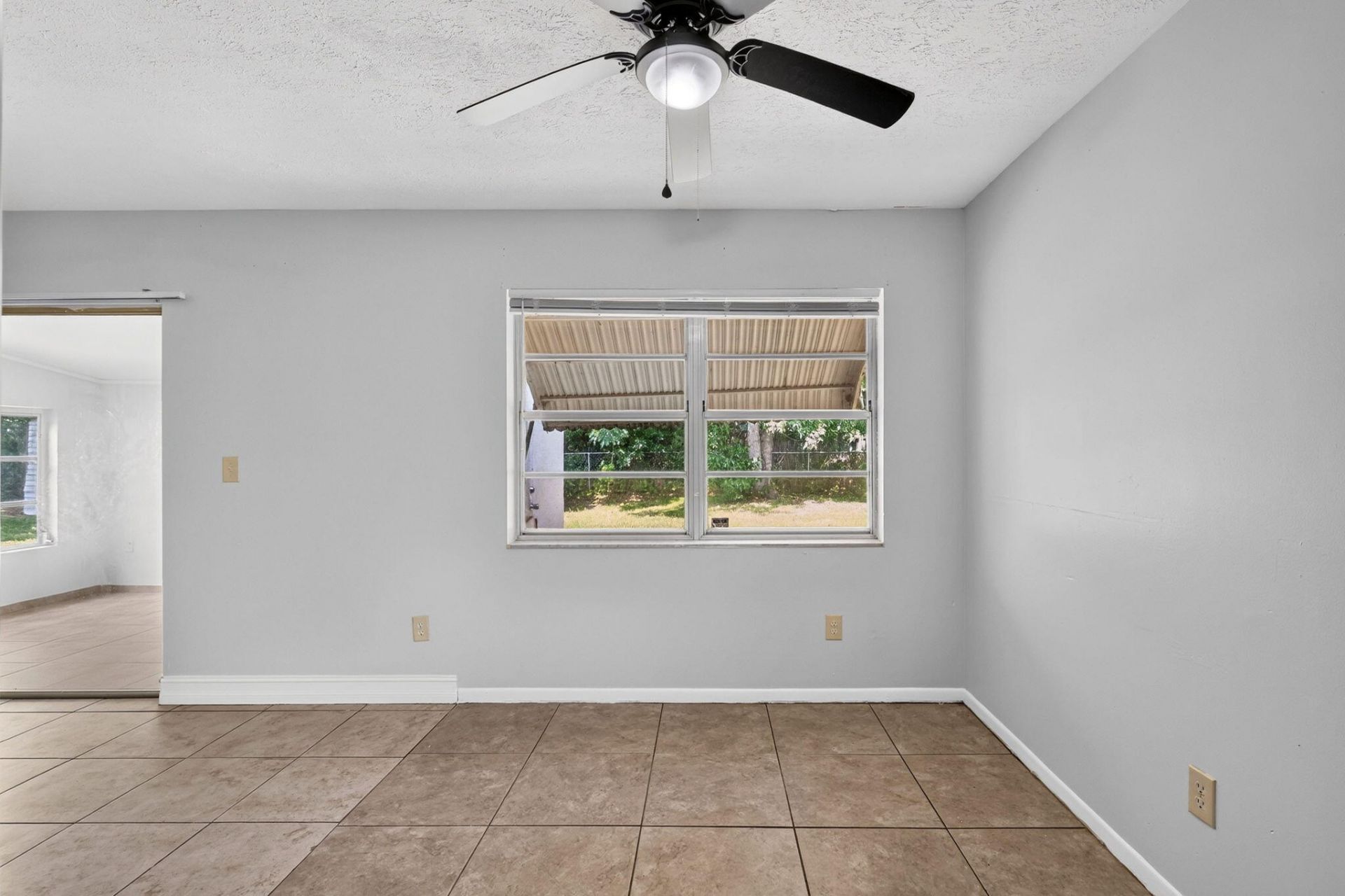 1650 SE Memorial Street, Port Saint Lucie, FL 34983 Photo