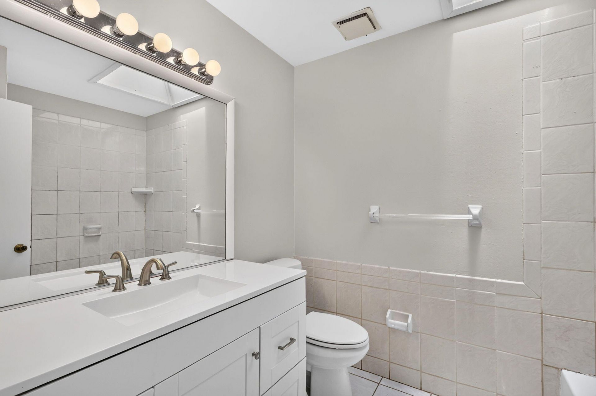 1650 SE Memorial Street, Port Saint Lucie, FL 34983 Photo
