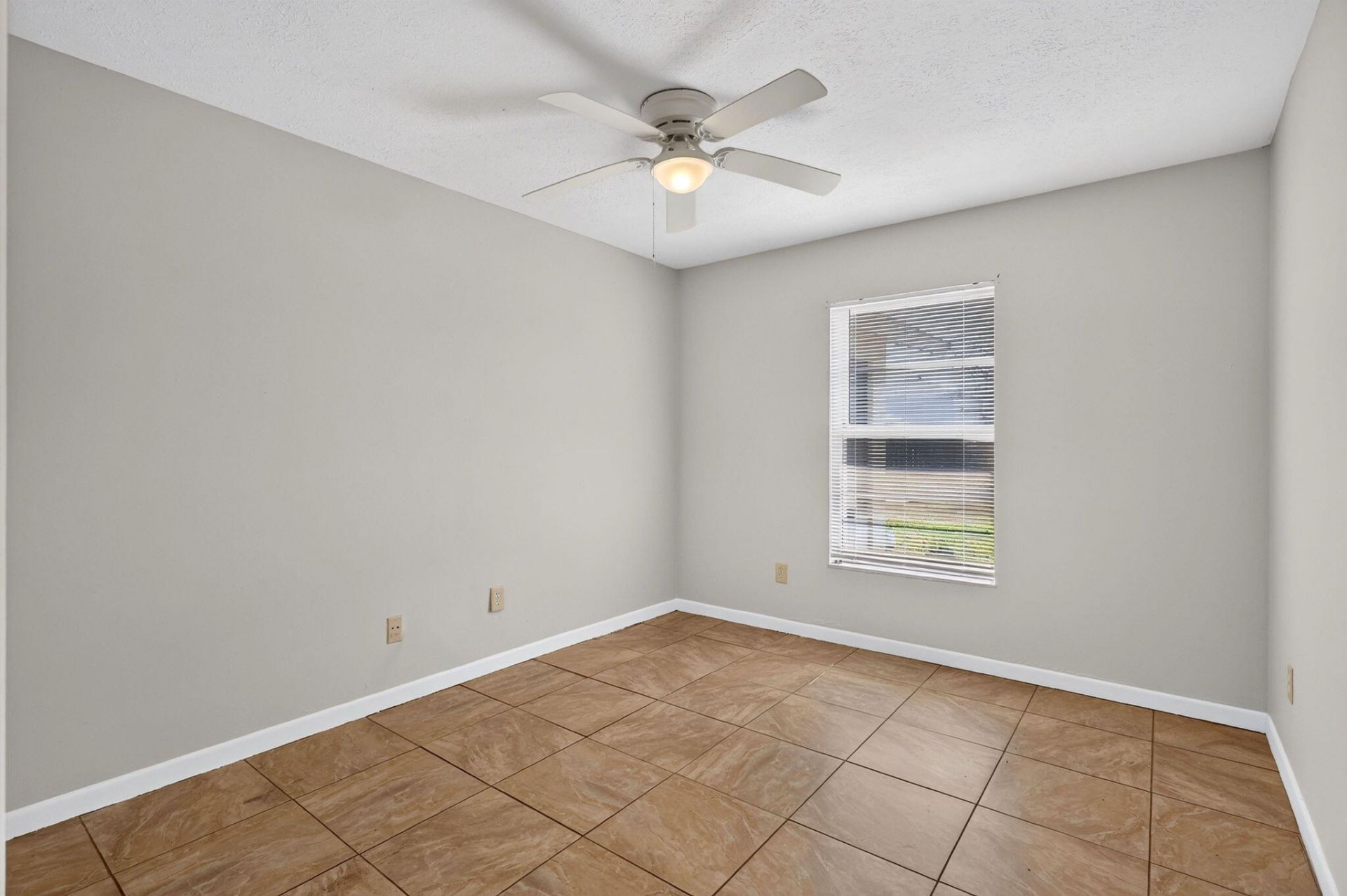 1650 SE Memorial Street, Port Saint Lucie, FL 34983 Photo