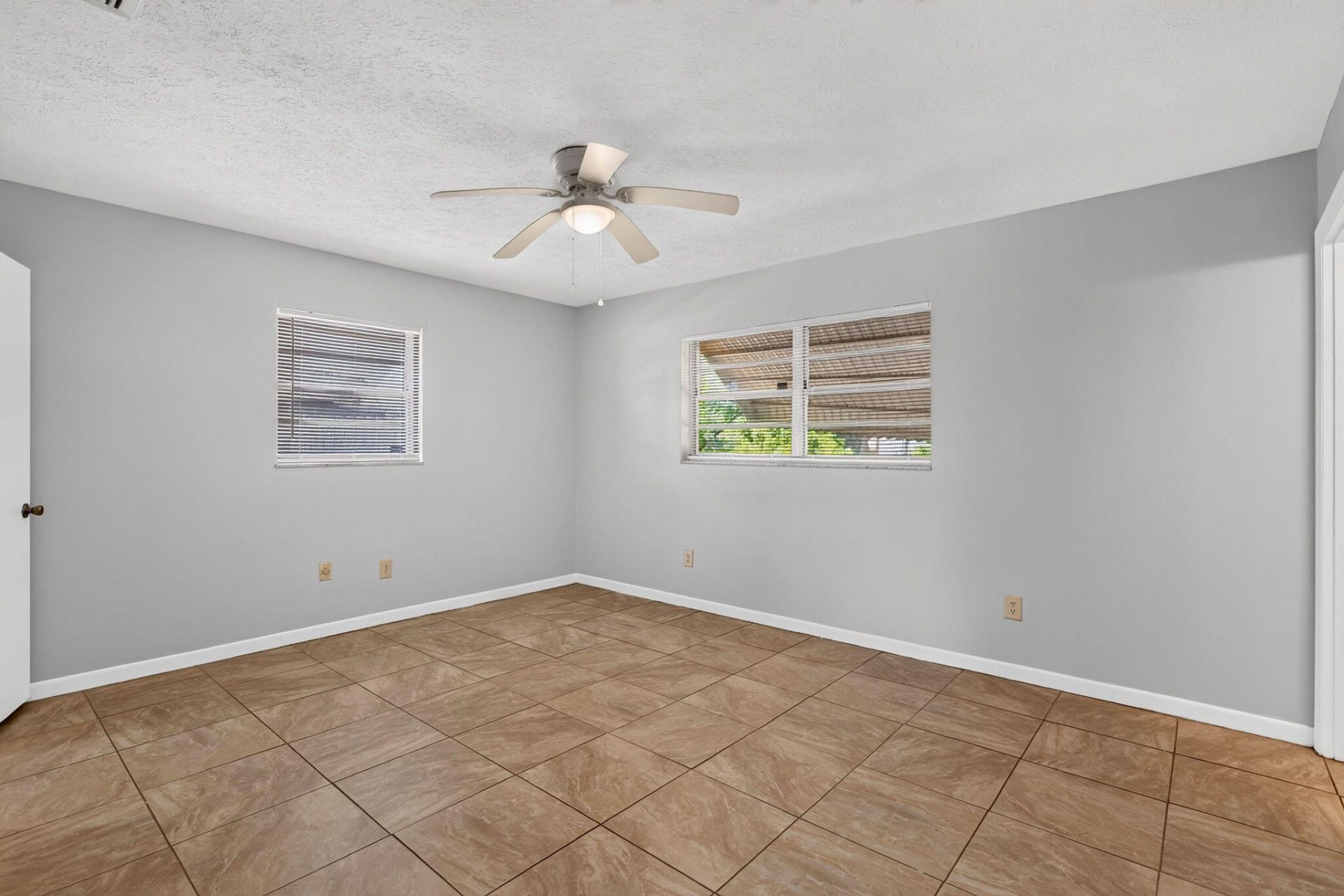 1650 SE Memorial Street, Port Saint Lucie, FL 34983 Photo