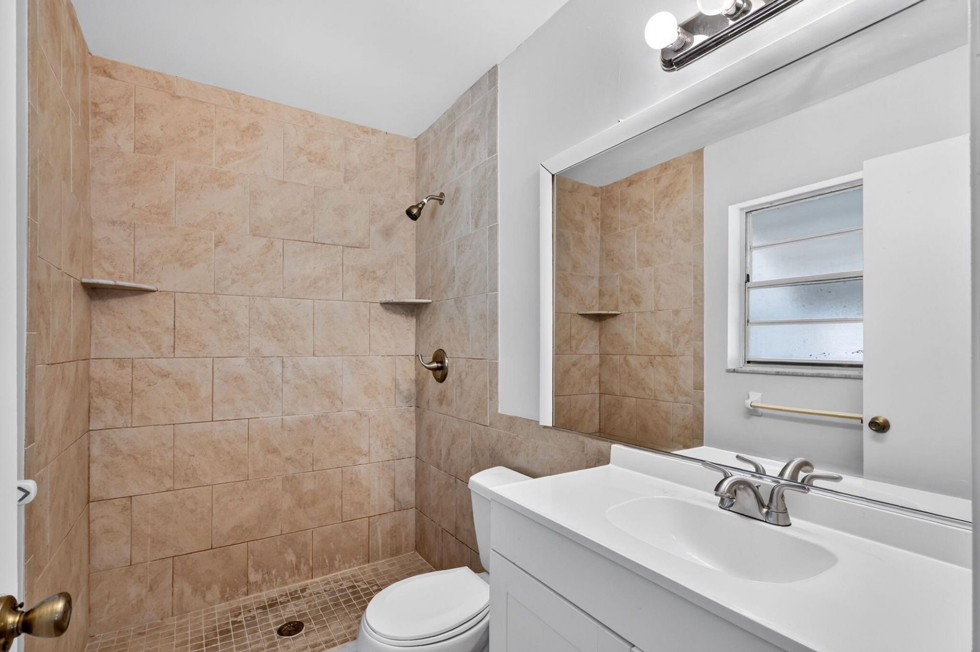 1650 SE Memorial Street, Port Saint Lucie, FL 34983 Photo
