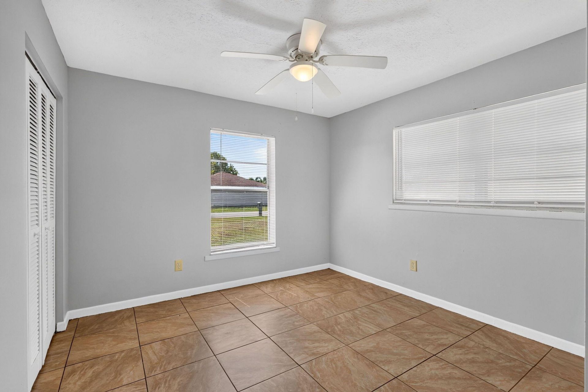 1650 SE Memorial Street, Port Saint Lucie, FL 34983 Photo
