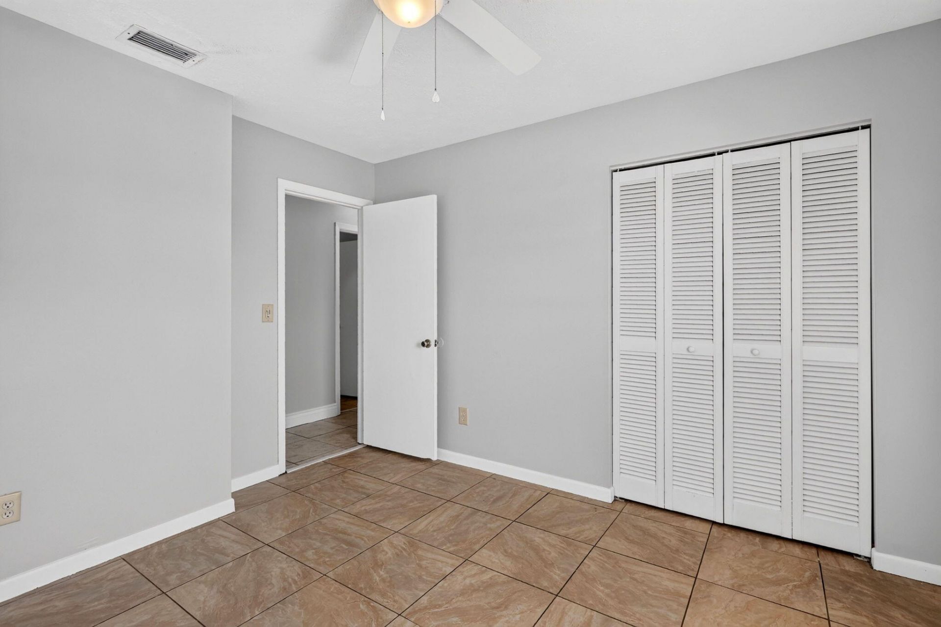 1650 SE Memorial Street, Port Saint Lucie, FL 34983 Photo