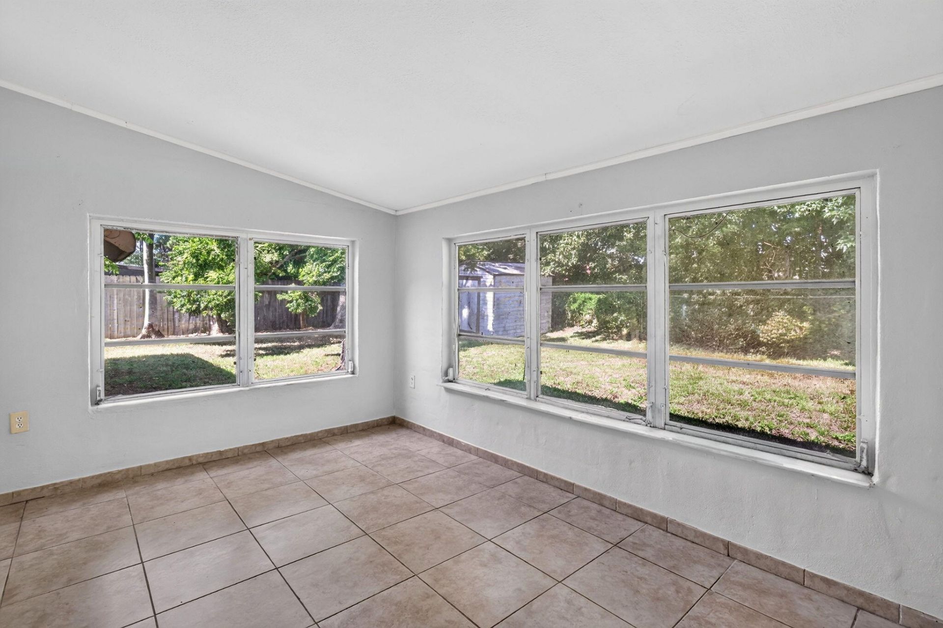 1650 SE Memorial Street, Port Saint Lucie, FL 34983 Photo