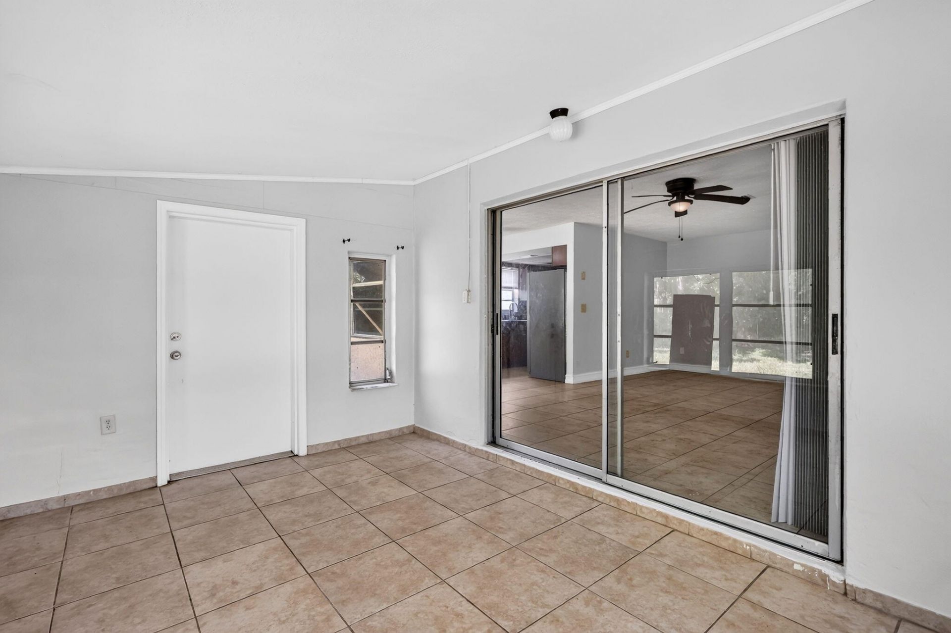 1650 SE Memorial Street, Port Saint Lucie, FL 34983 Photo