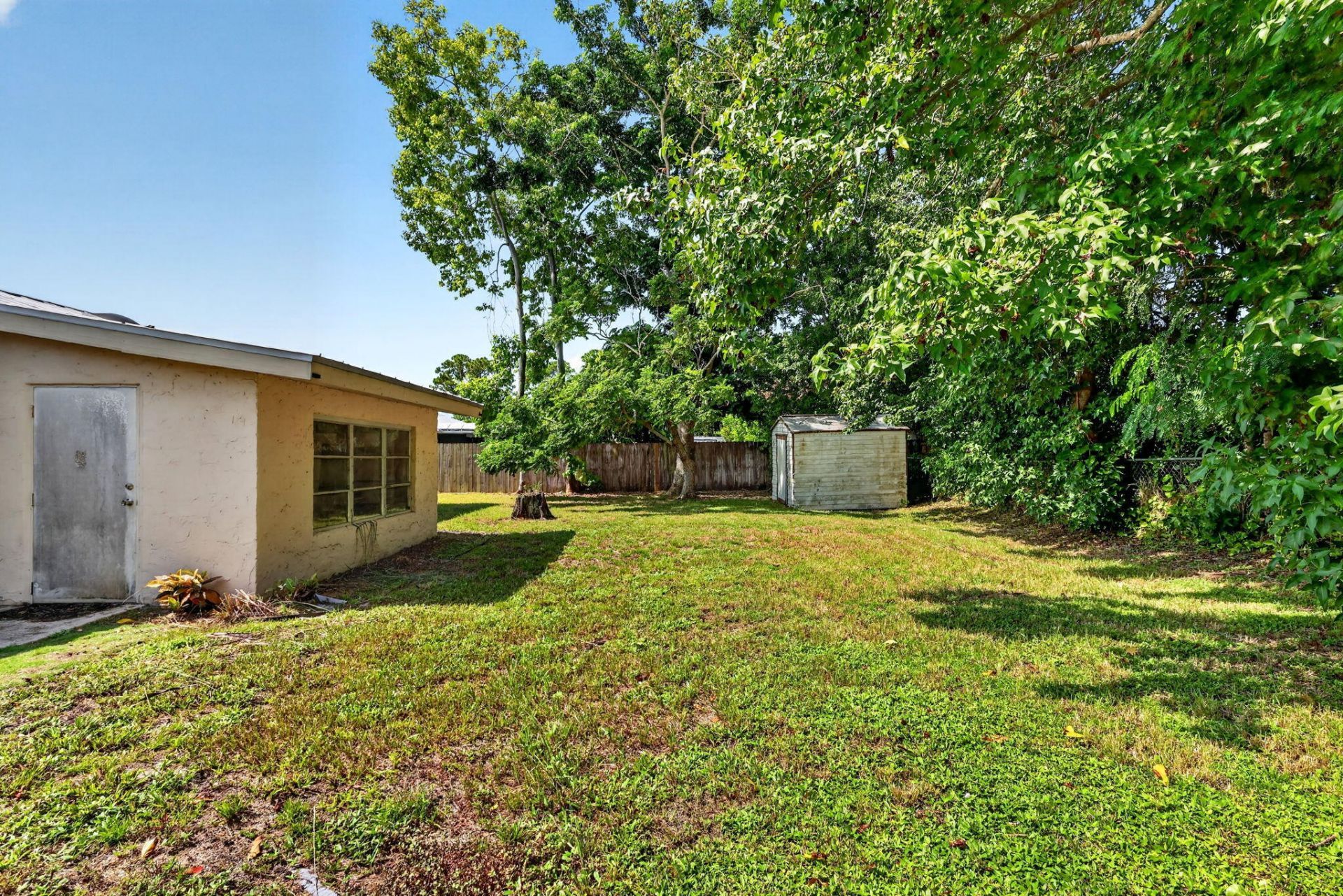1650 SE Memorial Street, Port Saint Lucie, FL 34983 Photo