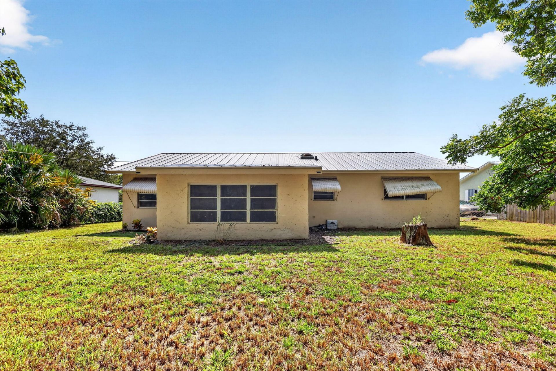 1650 SE Memorial Street, Port Saint Lucie, FL 34983 Photo