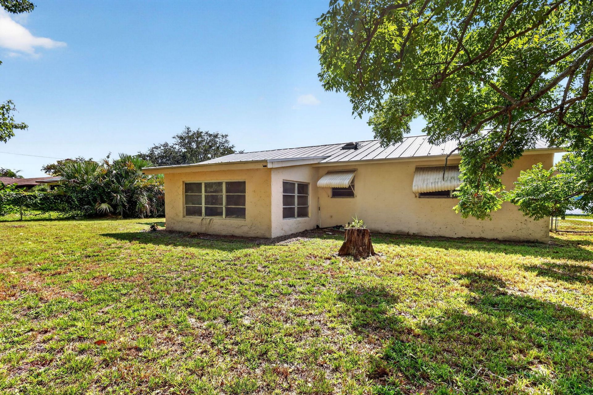 1650 SE Memorial Street, Port Saint Lucie, FL 34983 Photo