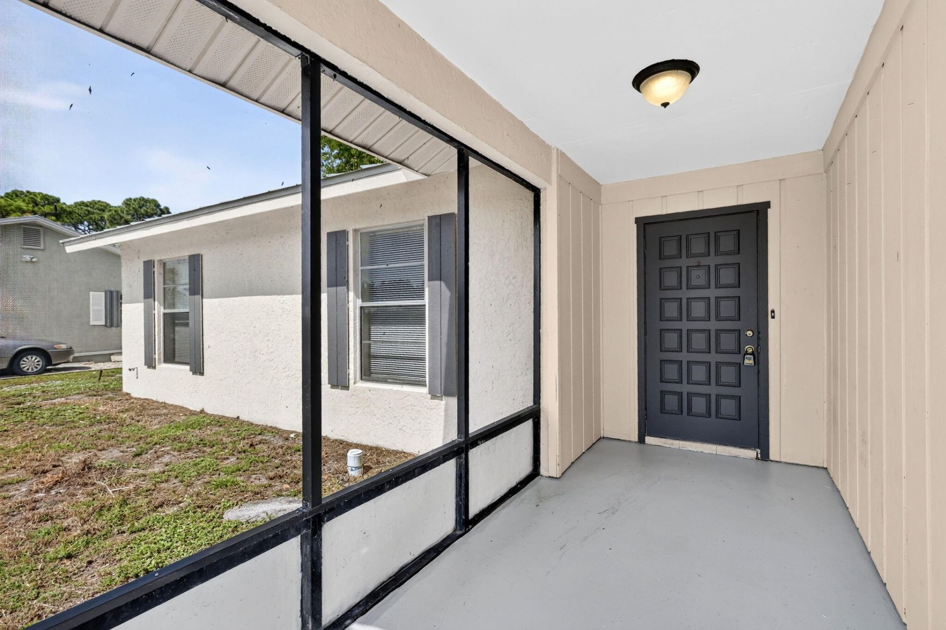 1650 SE Memorial Street, Port Saint Lucie, FL 34983 Photo