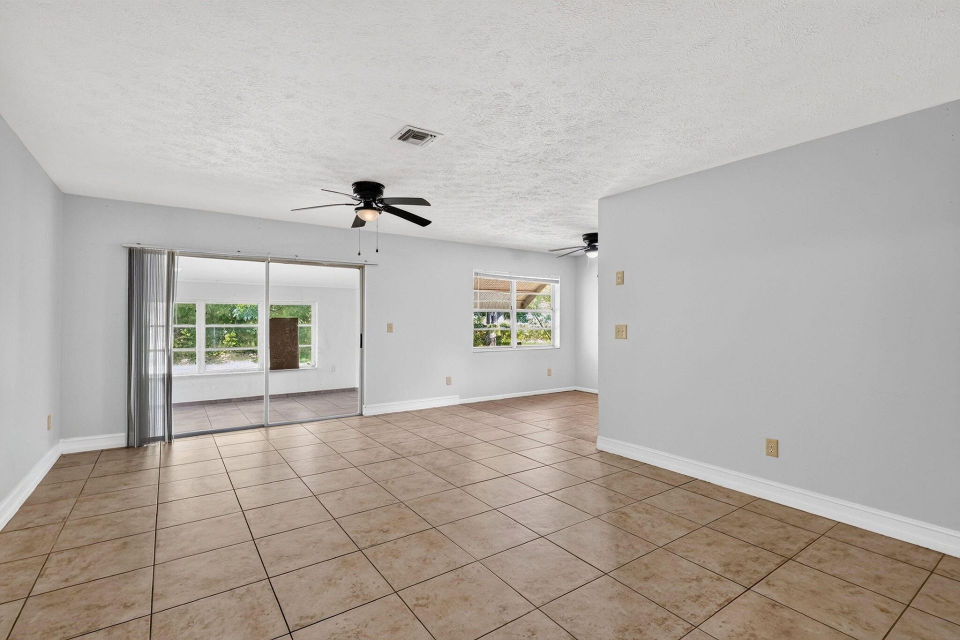1650 SE Memorial Street, Port Saint Lucie, FL 34983 Photo