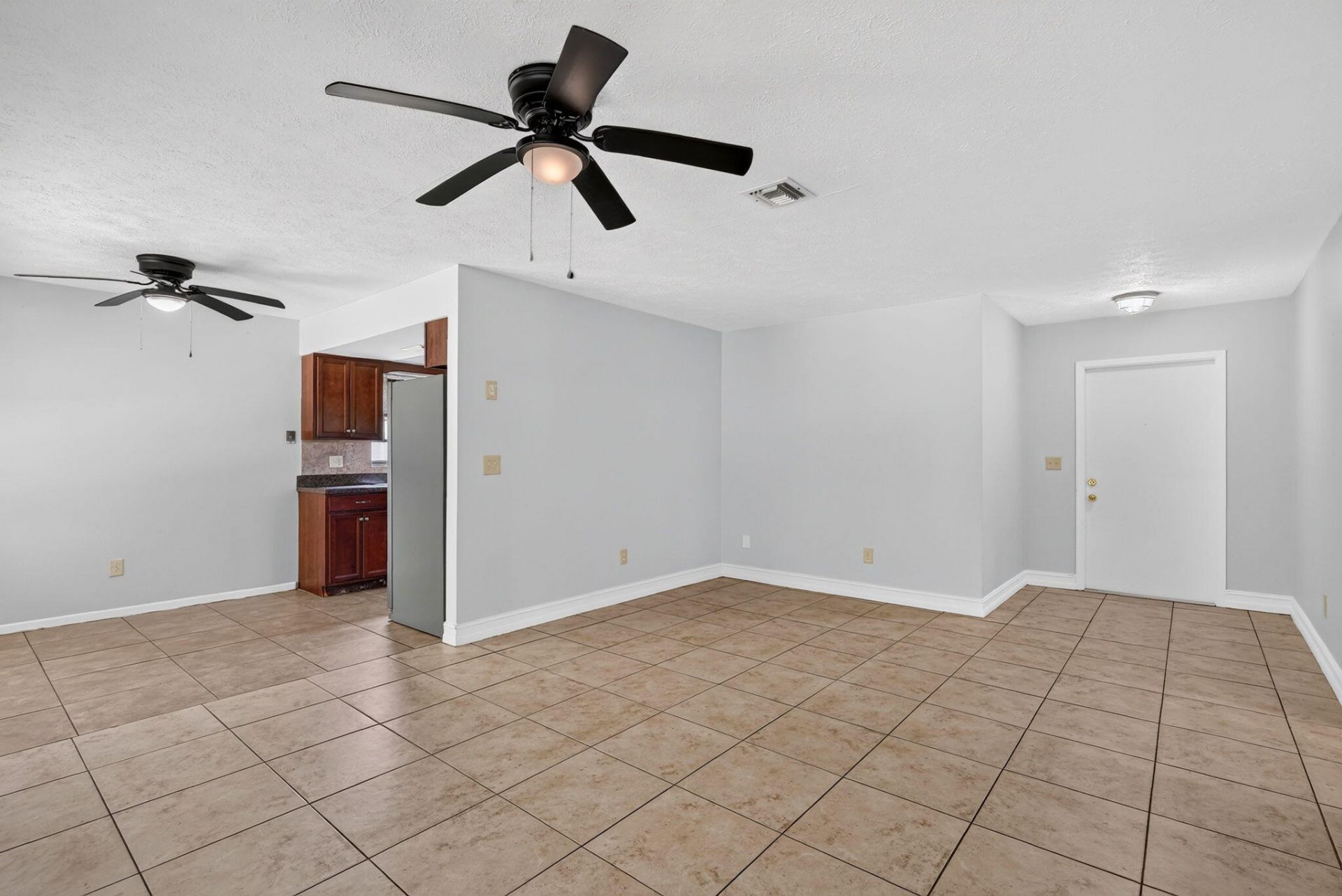 1650 SE Memorial Street, Port Saint Lucie, FL 34983 Photo