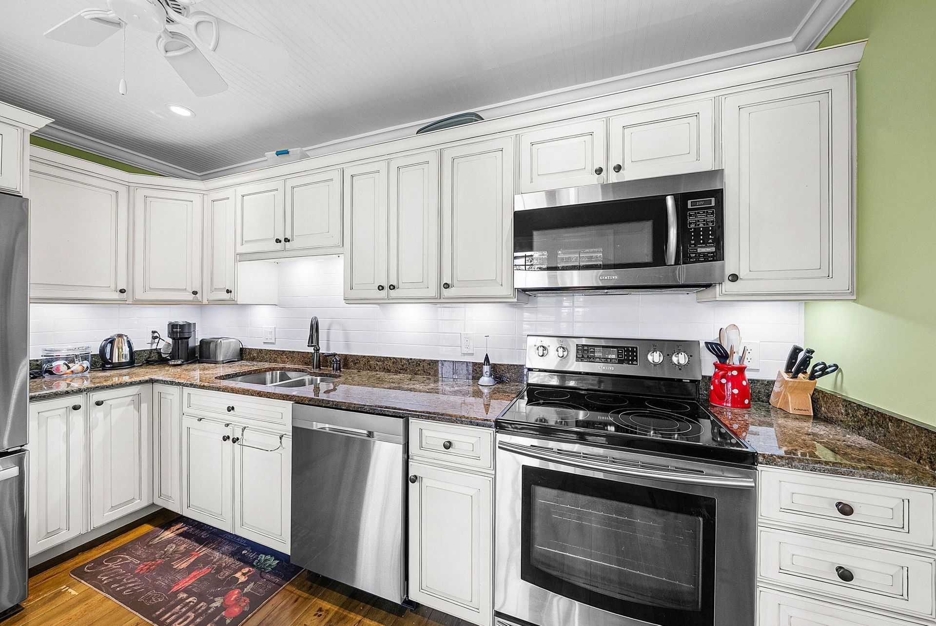 4014 B Quail Ridge Drive, Unit Osprey, Boynton Beach, FL 33436 Photo
